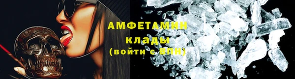 крисы Осташков